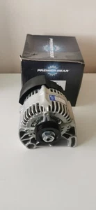 New Alternator For Alfa Romeo MiTo 955 1.4 TJet Fiat Bravo 1.4 TJet | PG-23757 - Picture 1 of 7
