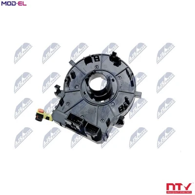 JOINT KIT DRIVE SHAFT NPW-SU-009 FOR SUZUKI GRAND/VITARA/Open/Off-Road/Vehicle - Image 1 of 4