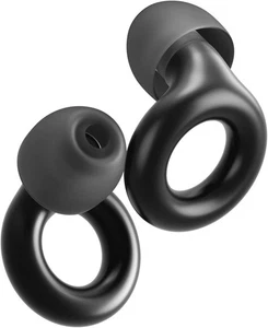 Loop Experience 2 Ear Plugs - Certified Hearing Protection for Concerts & Festiv - Bild 1 von 8