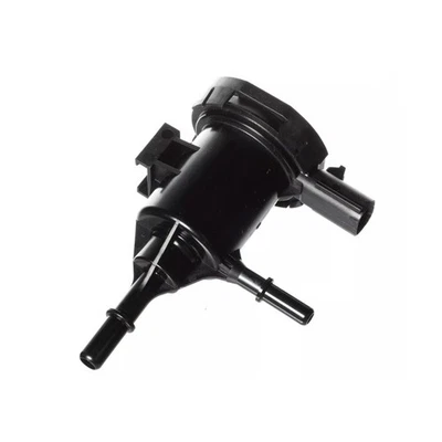 Genuine OEM Mopar For Jeep Wrangler 2007-2017 Linear Purge Valve | For 4891731AA - Image 1 of 4