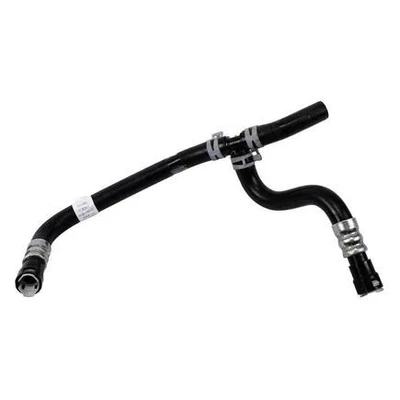 Acdelco 25862088 Hose Asm Htr Otlt - Image 1 of 4