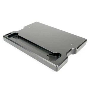 Afilador Wicked Edge base de aluminio para sistemas WE60 WE64 y WE66 envío gratuito - Imagen 1 de 5