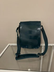 BREE technical bag crossbody messenger bag - Bild 1 von 11