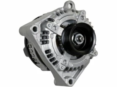For 2016-2019 Chevrolet Suburban 3500 HD Alternator Remy 69642WH 2017 2018 - Image 1 of 2