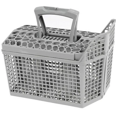 Besteckkorb Privileg Atag Geschirrspüler Käfig Ablage Rack 1118401700 Echte Teil - Bild 1 von 4