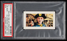 1960 Cadet Sweets Adventures Of Rin Tin Tin Cpl. Rusty Decides To #25 Psa 10 Gem