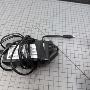 Genuine Kodak EasyShare Printer AC Adapter Power Supply Cable/Cord HPA-432418A0 - Picture 1 of 4