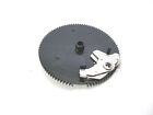 SCOTT PS59C TURNTABLE PARTS - cycle cam