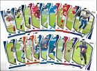 2021 Absolute Football *Singles*Stars  Complete Your Set     Free Shipping