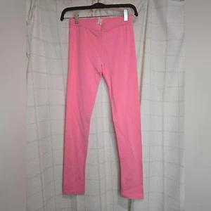 Crewcuts Girls Leggings - Picture 1 of 2