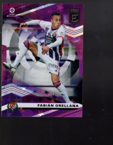 B0438- 2020-21 Elite Soccer Assort Chronicles Cards -You Pick- 15+ FREE US SHIP - Picture 1 of 12