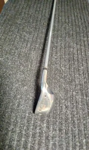 Bazooka JMAX Tour Edge 2 Iron Wood - Picture 1 of 12