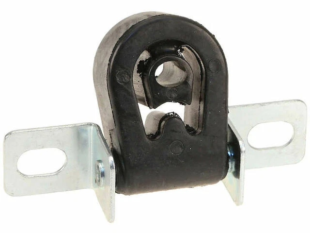 适用于 1990 - 1993 年,1995 - 1997 年大众帕萨特排气衣架 93677PG 1991 1996 年 — 第 1/2 张图片