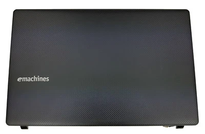 NEW EMACHINES E732 E732G E732ZG LAPTOP DIE FLAP - Image 1 of 2