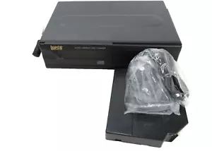 NUEVO cambiador de CD de 6 discos Qwestar KCD-003A - Imagen 1 de 11