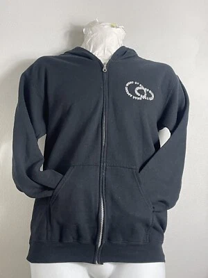 Omar Apollo Speed Of Sound Tour - Tamaño pequeño Foto 1 de 4