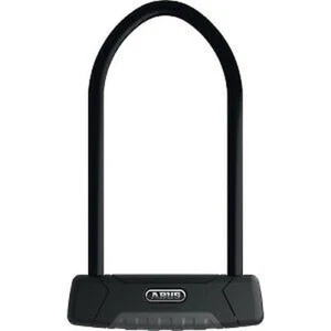 ABUS 470/150HB230 + EAZY KF - Picture 1 of 1