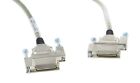 Stack Cable 1M CISCO CAB-STACK-1M 72-2633-01