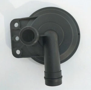 Land Rover LR3, Range Rover Sport 4.4 Jag V8 PCV Crankcase Vent Valve - Picture 1 of 16