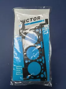Engine Head Gasket For Jeep Grand Cherokee WK CRD 2011-2020(LH+RH) 68127398AA - Picture 1 of 2