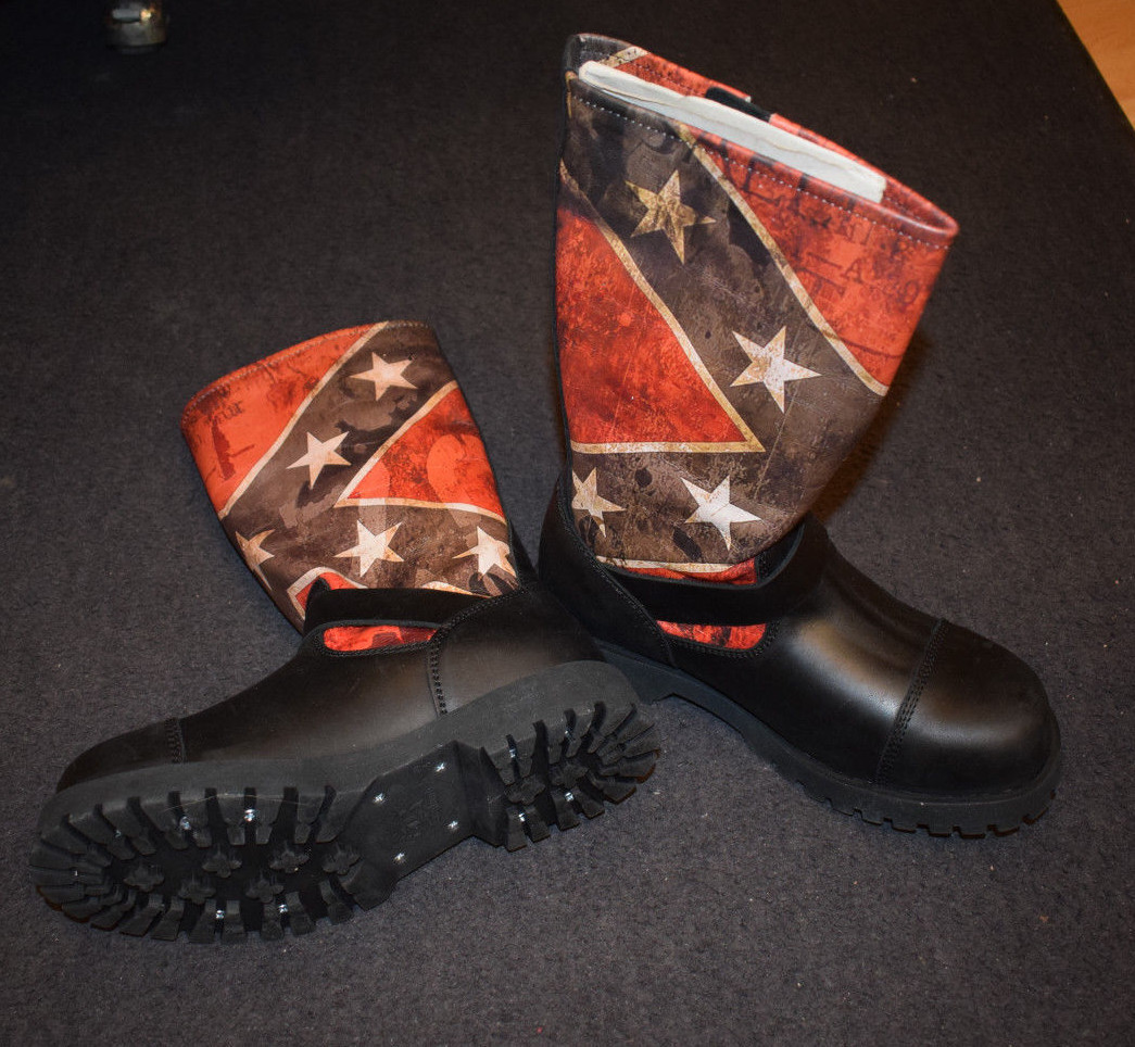 Bottes D'entraînement DEPICE En Cuir Véritable - Arts Martiaux, Danse - Taille 32-50