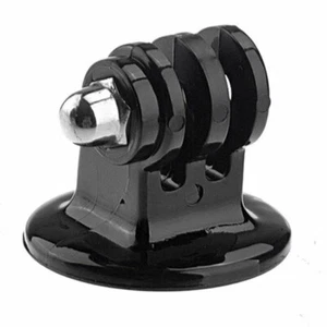 Soporte Terminal 1/4" Femenino Tirilla GOPRO Video Italia De Go Pro - Imagen 1 de 6