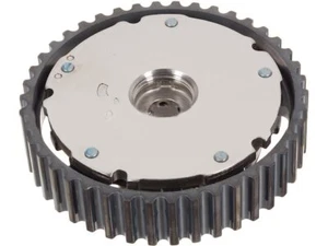 For 2015-2016 Volvo V60 Cross Country Timing Camshaft Sprocket Intake 96293BHGV - Picture 1 of 2