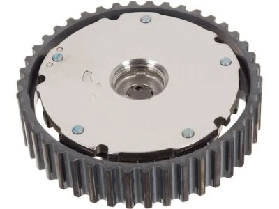 Árbol de levas de distribución para Volvo V60 Cross Country 2015-2016 admisión 96293BHGV Foto 1 de 2