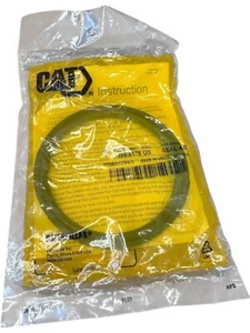 Sello original CAT 495-8179 como **OFERTA** - Imagen 1 de 2