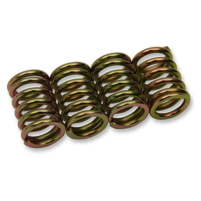 Kit de resorte de embrague Barnett para Honda ATC200S 1984-1986 ATV Foto 1 de 2