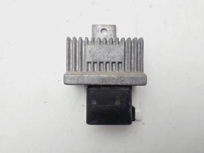 7700115078 boîtier de prechauffage pour RENAULT CLIO III GRANDTOUR demip9208646 - Photo 1/4