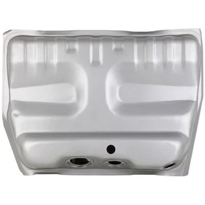 Tanque de combustible de ajuste directo para Chrysler LeBaron Dodge Daytona Plymouth Sundance Foto 1 de 4