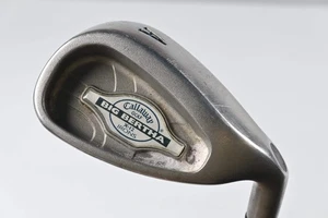 Ladies Callaway X-12 Gap Wedge / 51 Degree / Ladies Flex Callaway Ladies Gems 99 - Picture 1 of 6