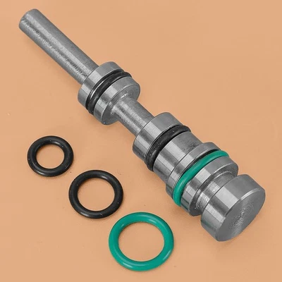 4L60E Transmission TCC Valve Repair 1996-1999 P1870 Code Fix A74741Q A3 - Image 1 of 4