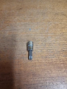 Presa Torx Snap On FTX50E Unità 3/8" T50 - Foto 1 di 4