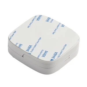 Easy to Install SNZB 02D Sensor for Remote Temperature and Humidity Monitoring - Picture 1 of 36