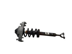 Audi A6 Strut Shock Absorber Left Near Side Front 2.0 Diesel 2009 4F0413031BR - Picture 1 of 8