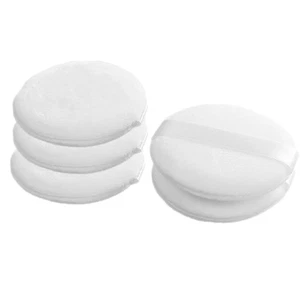 Base de maquillaje 5 piezas de maquillaje de Miss Mujer Niña con soplo en polvo suelto - Imagen 1 de 12