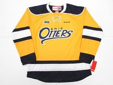 cheap blue jackets jersey
