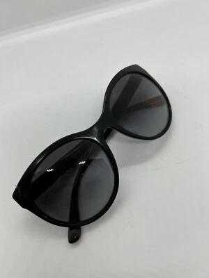 Burberry Sunglasses B 4236 3001/8G Frames Only - Image 1 of 4