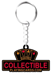 CPC Keychain - Picture 1 of 1