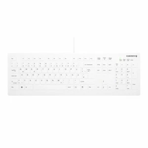 xerox 108R01420 xerox 108R01420 schwarz Trommel - Afbeelding 1 van 1