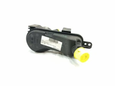 Decantador de aceite 6G9Q6A785 para Ford Transit Connect (tc7) R2Pa 2006 232588 Foto 1 de 4