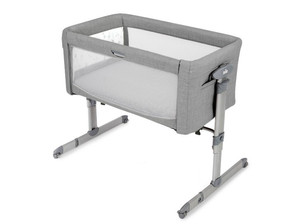 Berceaux Pour Bebes Et Puericulture Ebay