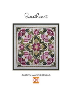 Sweetheart~CM Designs - Imagen 1 de 1