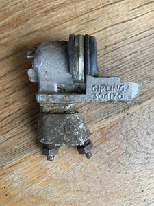 Original Morris Marina Hinterradzylinder - Bild 1 von 3