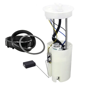 Fuel Pump Module Fits Honda Pilot 2006 Acura MDX 2005-2008 3.5L E8657M P76306M - Picture 1 of 6