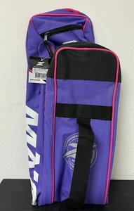 Mazon Z-Force Combo Field Hockey Stick Bag, Purple / Pink *READ* - Picture 1 of 7