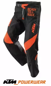 KTM BOUNCE PANTS POWERWEAR 3PW1622704 / 3PW1622705 - Bild 1 von 1
