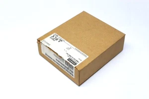 SIEMENS 6ES7 153-1AA03-0XB0 INTERFACE MODULE - Bild 1 von 5